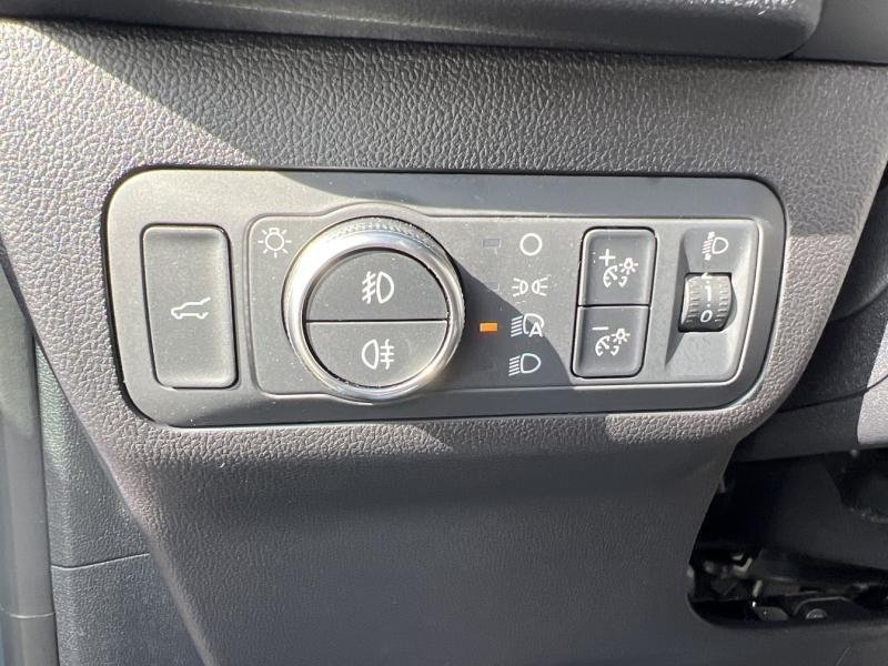 ford - Visuel 16