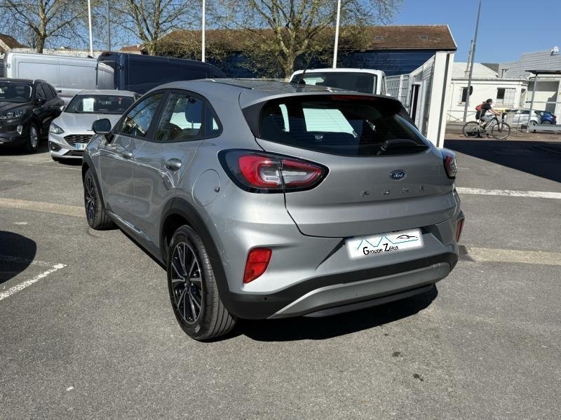 ford - Visuel 2