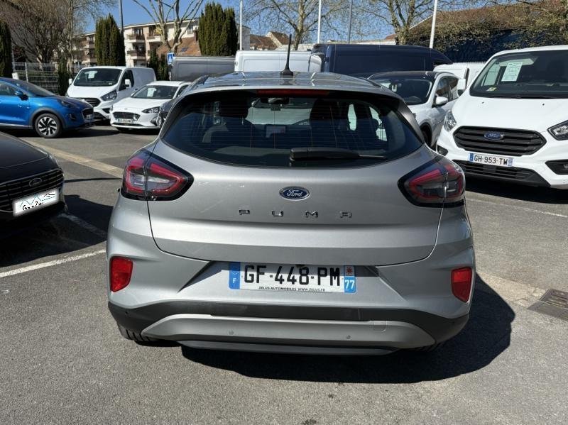 ford - Visuel 3
