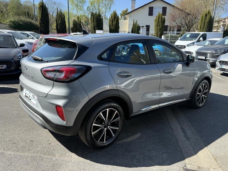 ford - Visuel 4