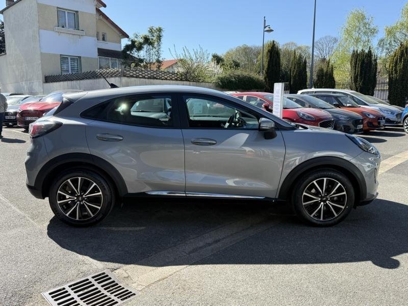 ford - Visuel 5