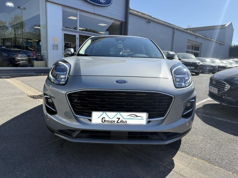 ford - Visuel 7
