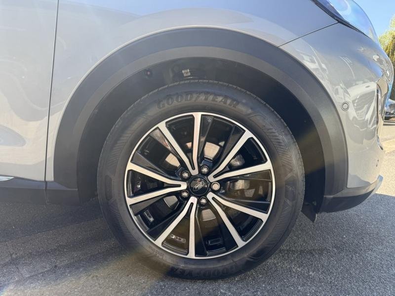 ford - Visuel 8