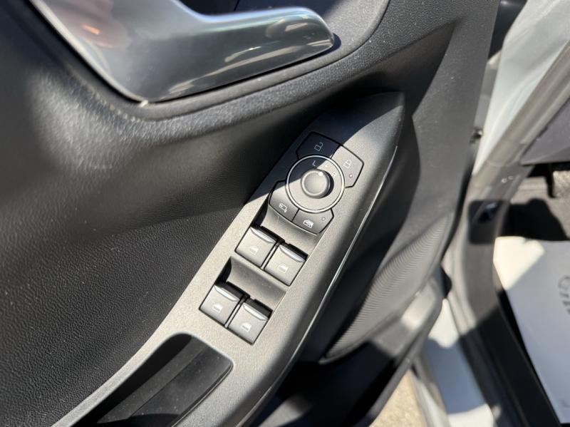 ford - Visuel 14