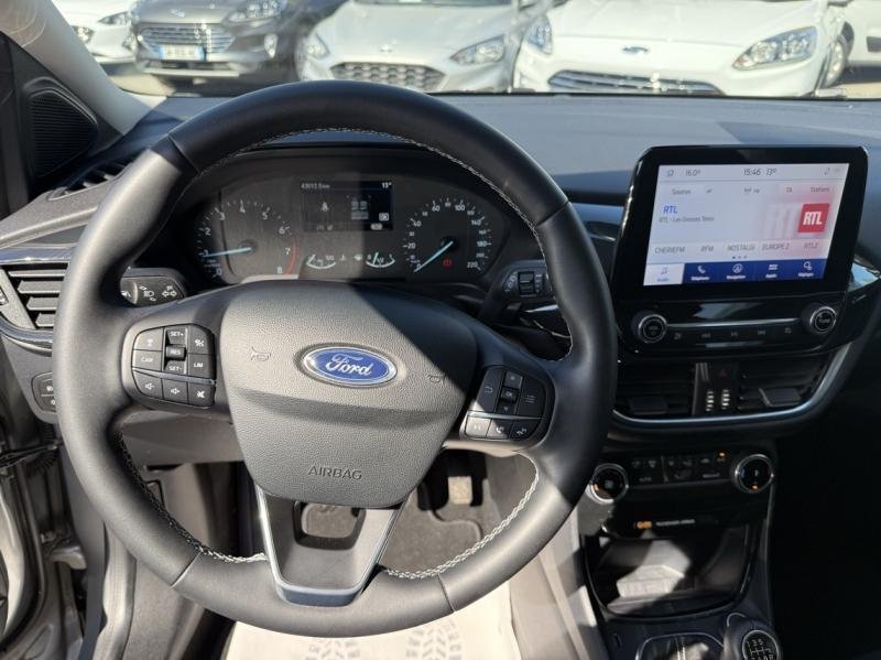 ford - Visuel 15