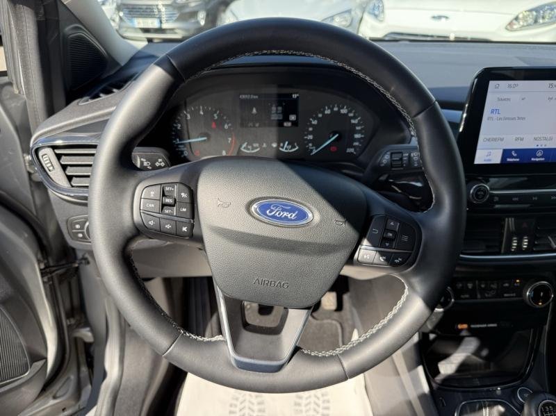 ford - Visuel 16