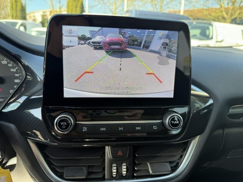 ford - Visuel 17