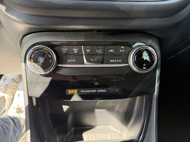 ford - Visuel 18