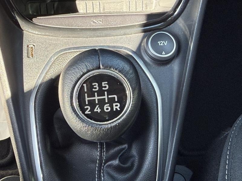 ford - Visuel 19