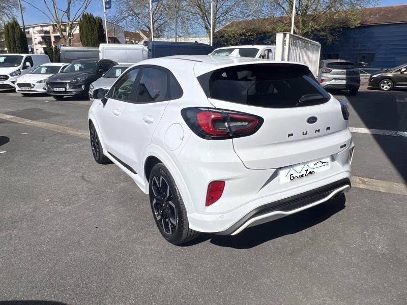ford - Visuel 2