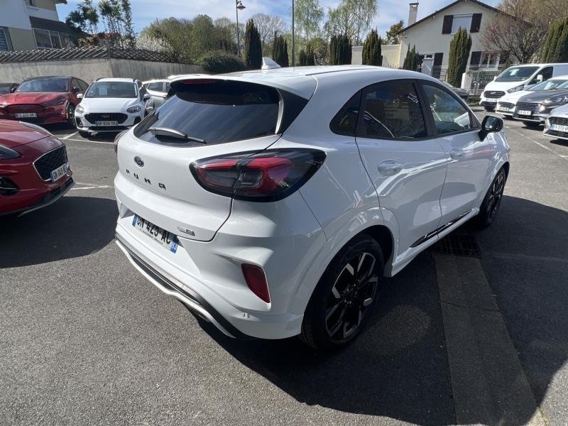 ford - Visuel 3