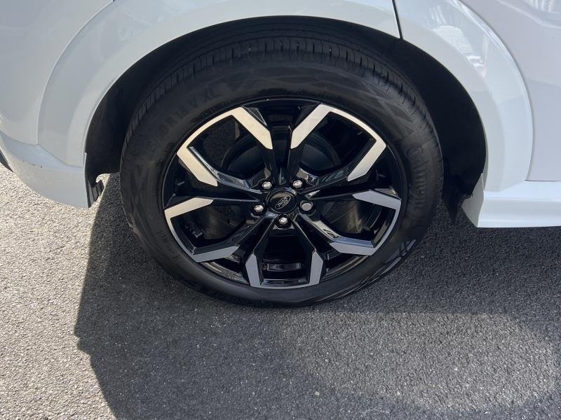 ford - Visuel 6