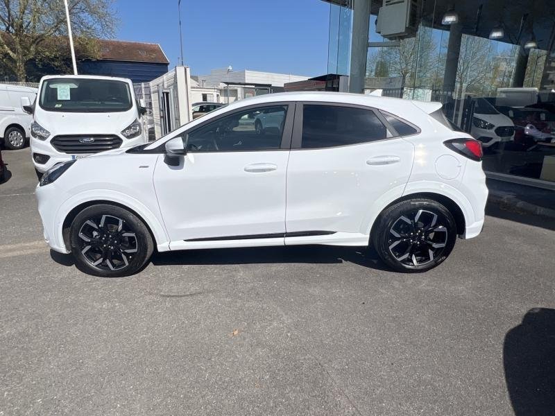 ford - Visuel 8