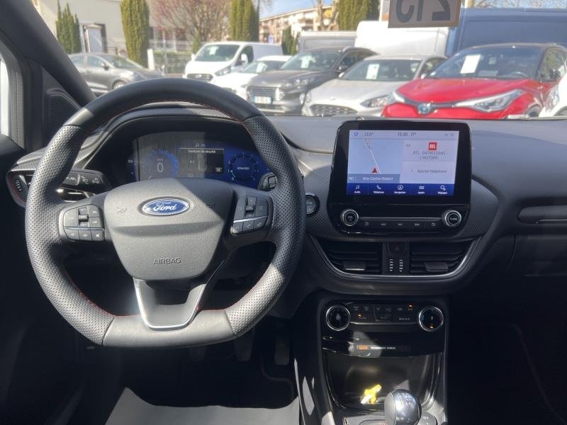 ford - Visuel 12