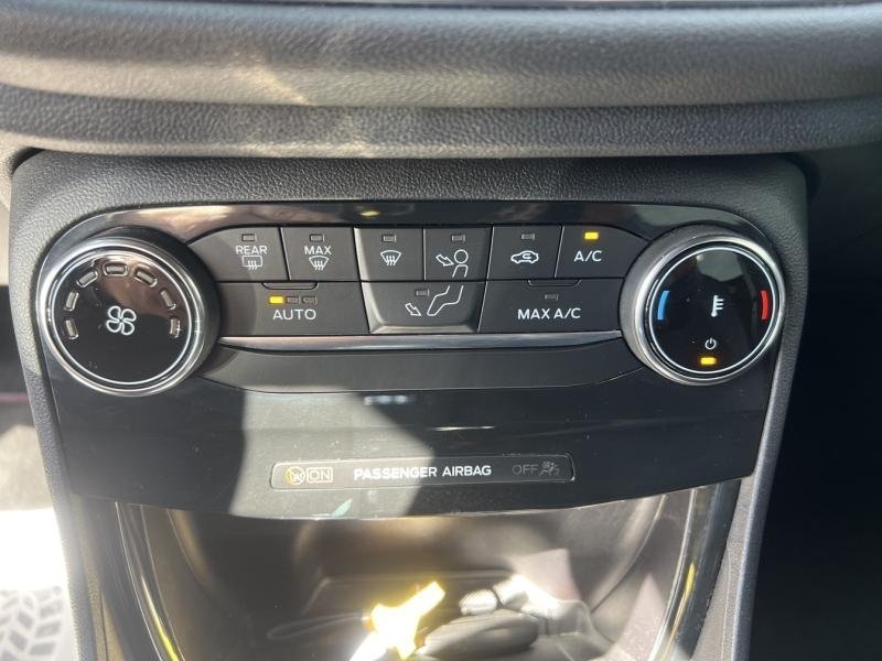 ford - Visuel 15