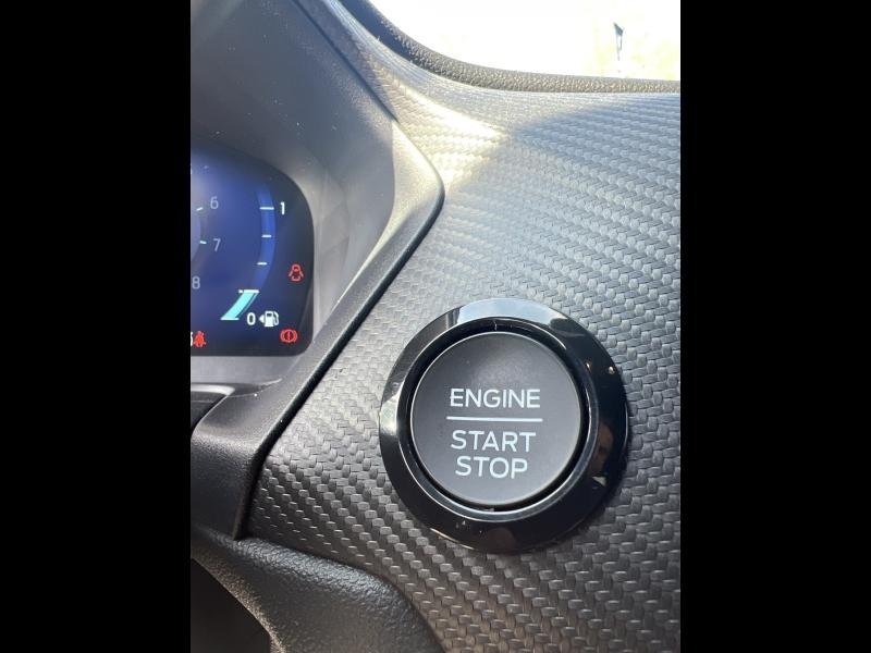 ford - Visuel 16
