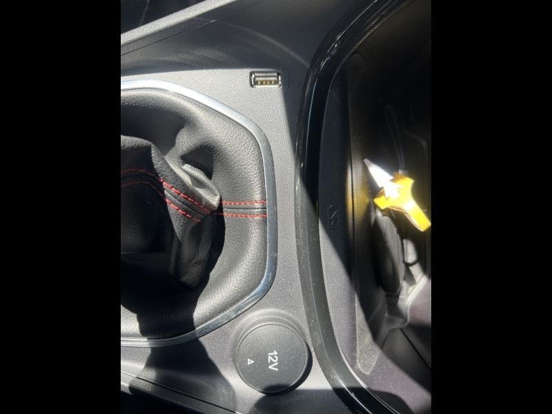 ford - Visuel 17