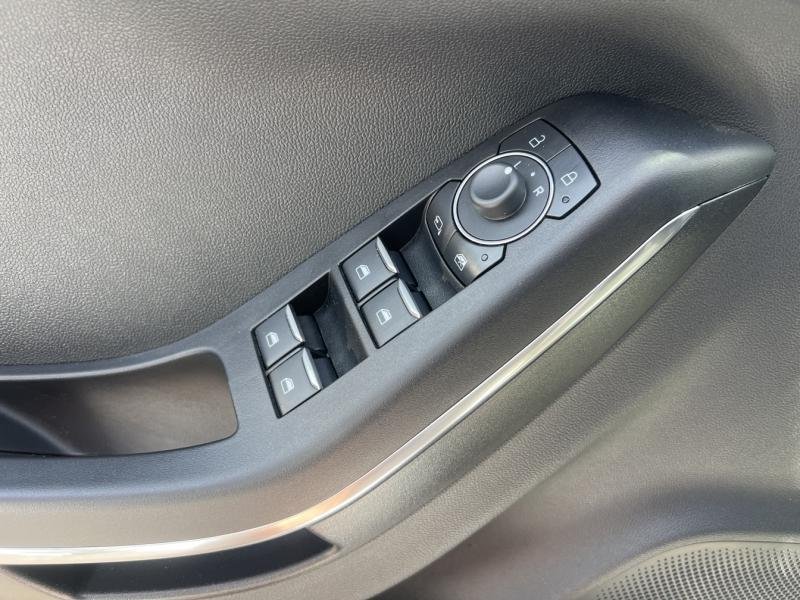 ford - Visuel 18