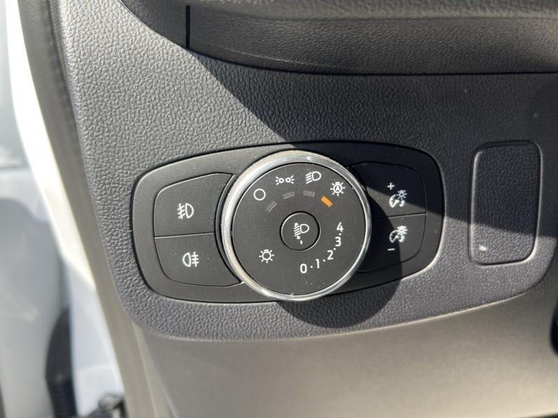 ford - Visuel 19