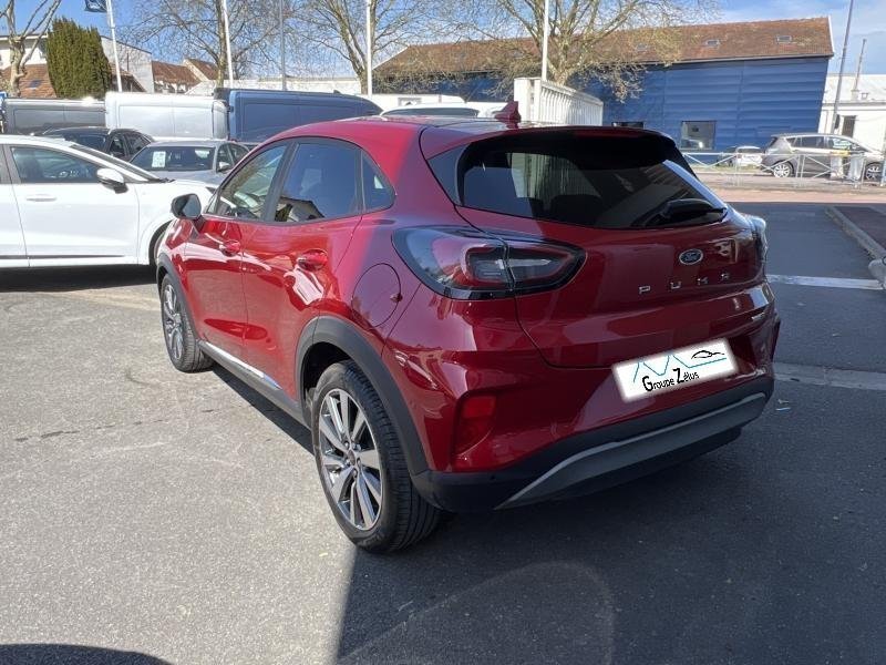 ford - Visuel 2