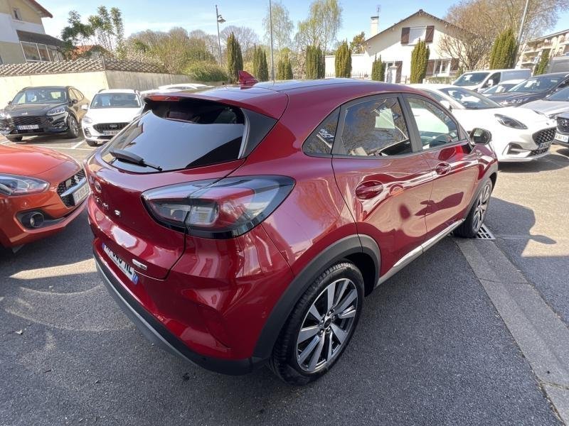 ford - Visuel 3