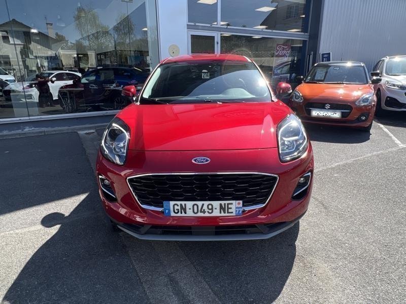 ford - Visuel 4