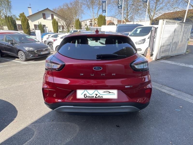ford - Visuel 5