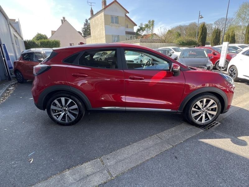 ford - Visuel 6