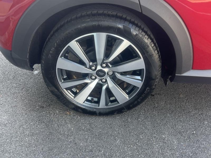 ford - Visuel 7