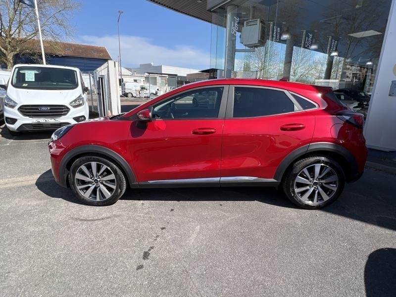ford - Visuel 9