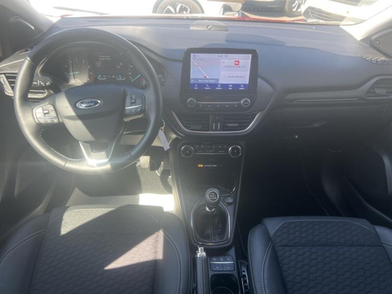 ford - Visuel 11