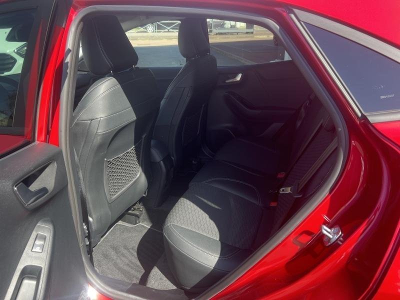 ford - Visuel 12