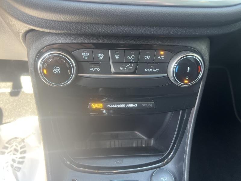 ford - Visuel 15
