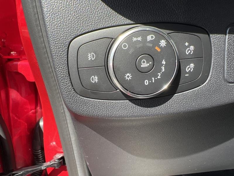 ford - Visuel 16