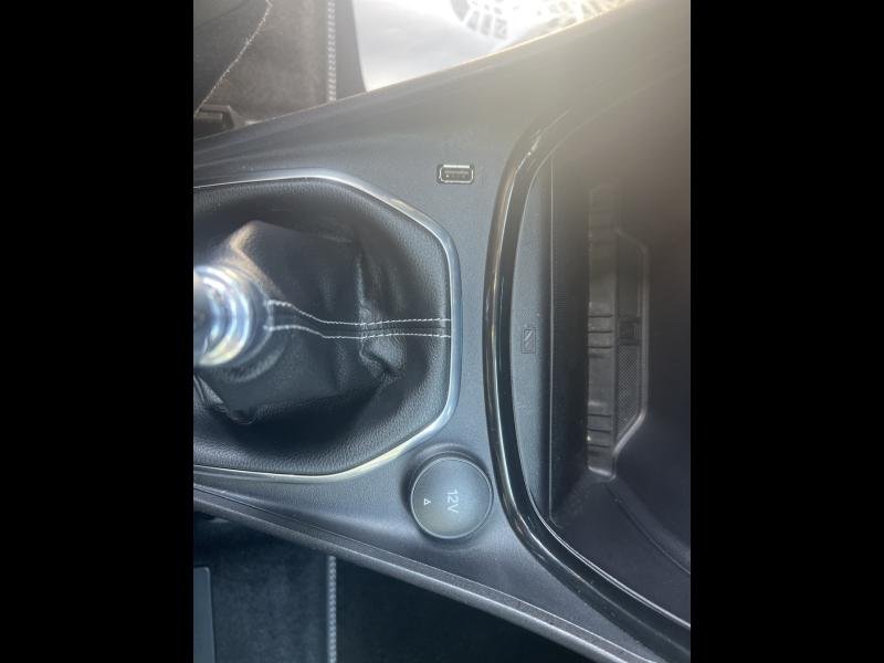 ford - Visuel 17