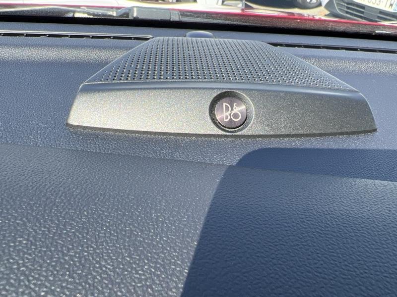 ford - Visuel 18