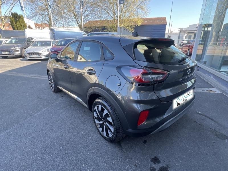 ford - Visuel 2