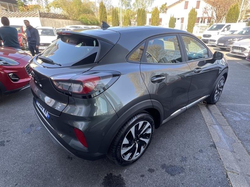 ford - Visuel 3