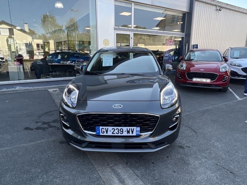 ford - Visuel 4