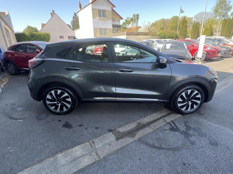 ford - Visuel 6