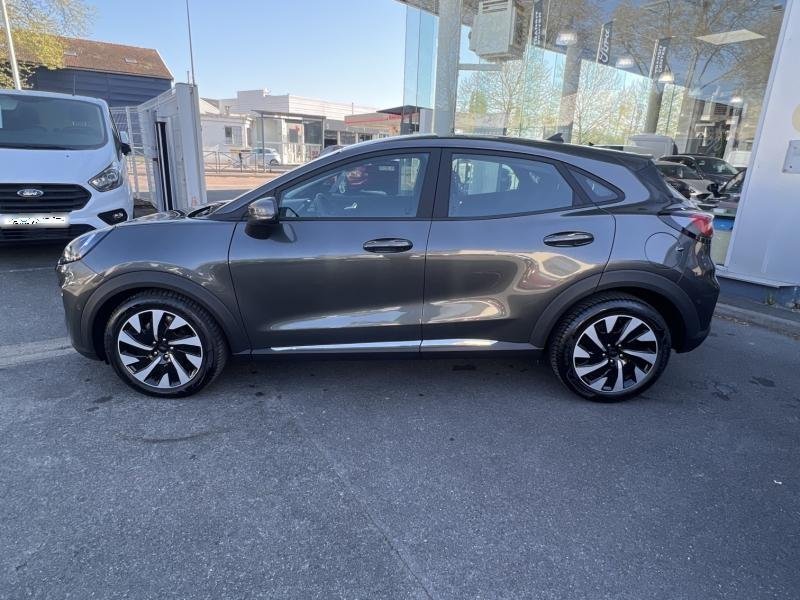 ford - Visuel 8