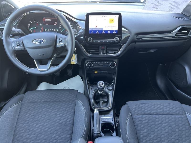 ford - Visuel 11