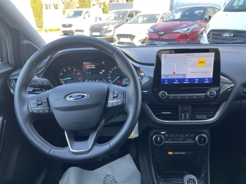 ford - Visuel 12