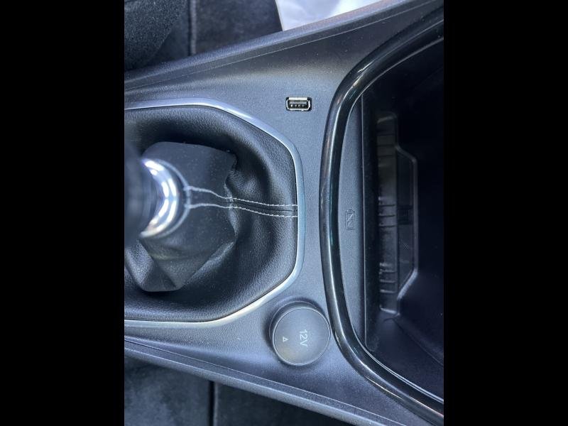 ford - Visuel 14