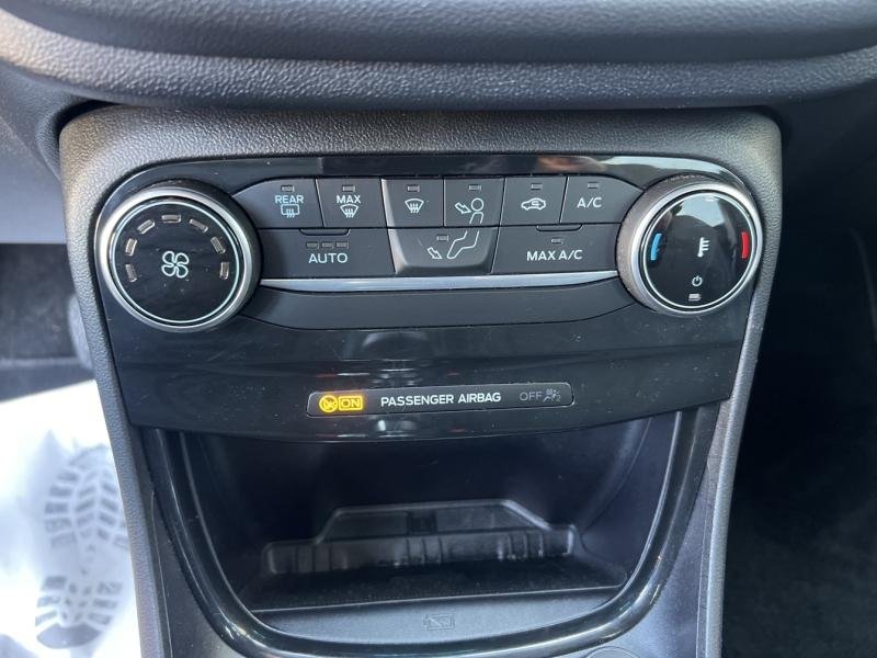 ford - Visuel 15