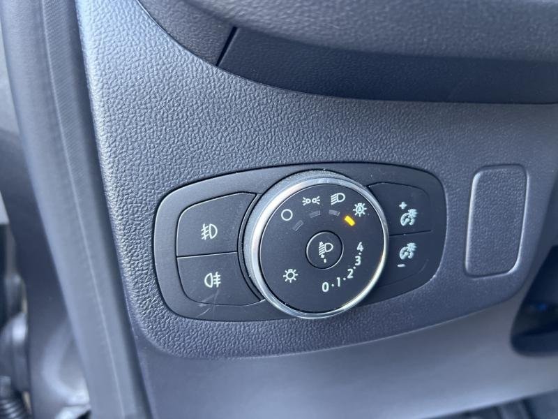 ford - Visuel 16