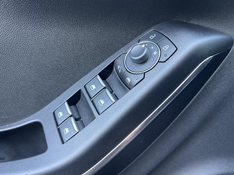 ford - Visuel 17
