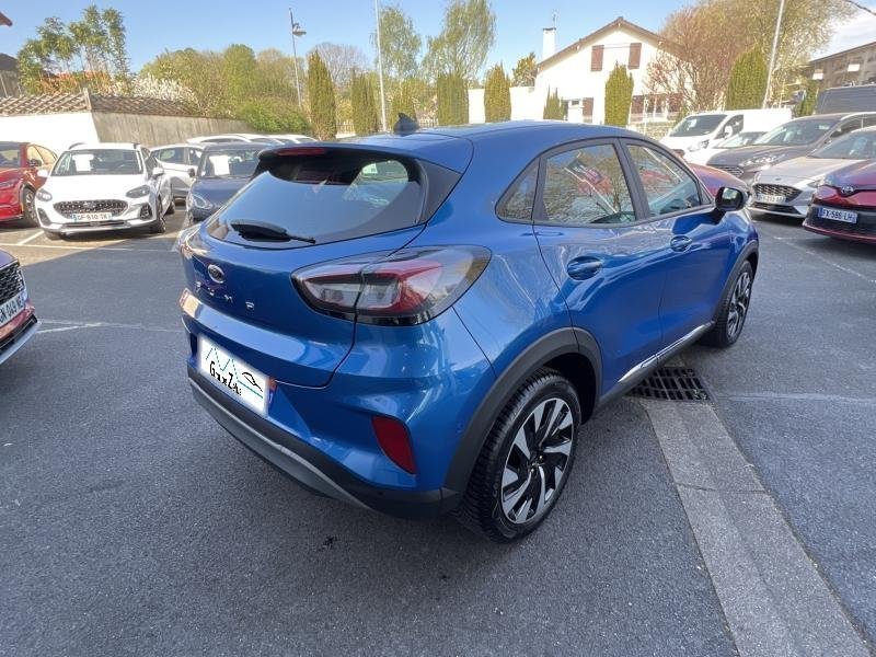 ford - Visuel 3