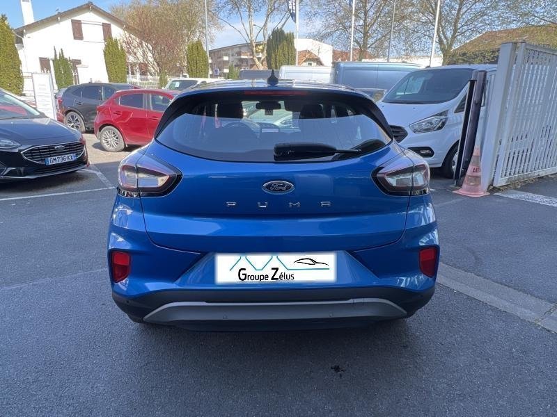 ford - Visuel 5
