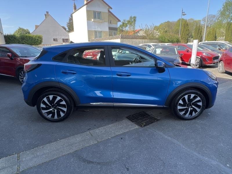 ford - Visuel 6